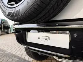 Land Rover Defender 110 2.0 P300e 110 Dynamic Edition thumbnail 29