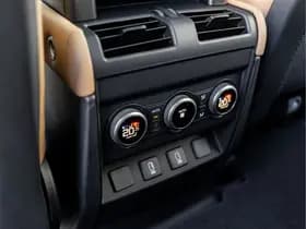 Land Rover Defender 110 2.0 P300e 110 Dynamic Edition thumbnail 46