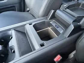 Land Rover Defender 110 4.4 P635 110 OCTA BLACK thumbnail 19