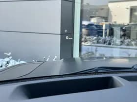 Land Rover Defender 110 4.4 P635 110 OCTA BLACK thumbnail 20