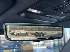 Land Rover Defender 110 4.4 P635 110 OCTA BLACK thumbnail 32