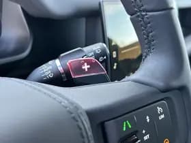 Land Rover Defender 110 4.4 P635 110 OCTA BLACK thumbnail 6