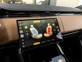 Land Rover Range Rover Sport thumbnail 15