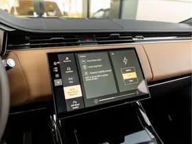 Land Rover Range Rover Sport thumbnail 17