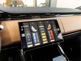 Land Rover Range Rover Sport thumbnail 18