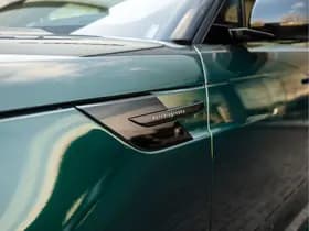 Land Rover Range Rover Sport thumbnail 21