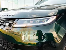 Land Rover Range Rover Sport thumbnail 23