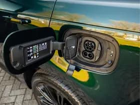 Land Rover Range Rover Sport thumbnail 28