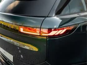 Land Rover Range Rover Sport thumbnail 31