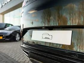 Land Rover Range Rover Sport thumbnail 32