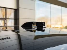 Land Rover Range Rover Sport thumbnail 33