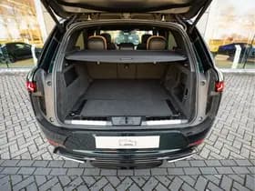 Land Rover Range Rover Sport thumbnail 34
