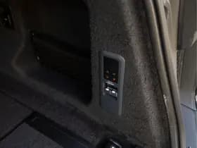 Land Rover Range Rover Sport thumbnail 35