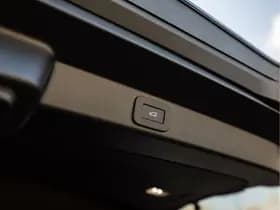 Land Rover Range Rover Sport thumbnail 36