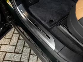 Land Rover Range Rover Sport thumbnail 37