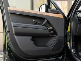 Land Rover Range Rover Sport thumbnail 38