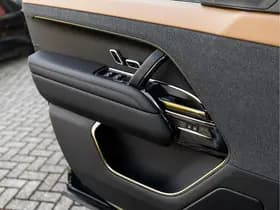 Land Rover Range Rover Sport thumbnail 39