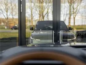 Land Rover Range Rover Sport thumbnail 40