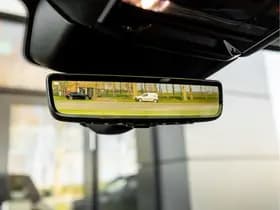 Land Rover Range Rover Sport thumbnail 41