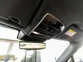 Land Rover Range Rover Sport thumbnail 42