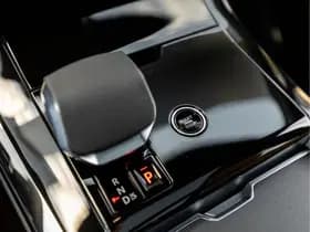 Land Rover Range Rover Sport thumbnail 44