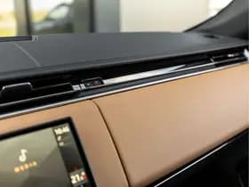 Land Rover Range Rover Sport thumbnail 45