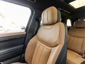 Land Rover Range Rover Sport thumbnail 47