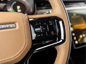 Land Rover Range Rover Sport thumbnail 48