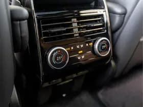 Land Rover Range Rover Sport thumbnail 49