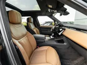 Land Rover Range Rover Sport thumbnail 51