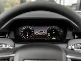 Land Rover Discovery Sport thumbnail 11