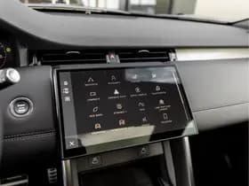 Land Rover Discovery Sport thumbnail 13