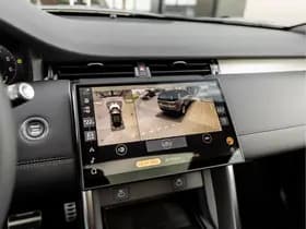 Land Rover Discovery Sport thumbnail 14