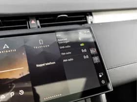 Land Rover Discovery Sport thumbnail 17