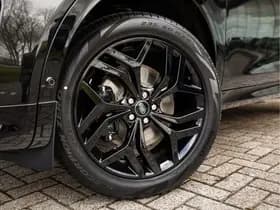 Land Rover Discovery Sport thumbnail 19