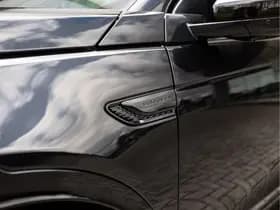 Land Rover Discovery Sport thumbnail 20