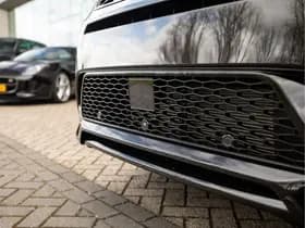 Land Rover Discovery Sport thumbnail 24