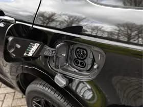 Land Rover Discovery Sport thumbnail 26