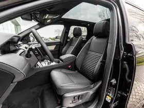 Land Rover Discovery Sport thumbnail 4