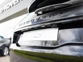 Land Rover Discovery Sport thumbnail 31