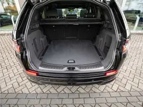 Land Rover Discovery Sport thumbnail 33