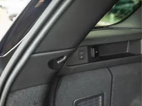 Land Rover Discovery Sport thumbnail 34