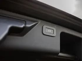 Land Rover Discovery Sport thumbnail 35