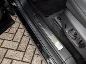 Land Rover Discovery Sport thumbnail 36