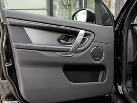 Land Rover Discovery Sport thumbnail 37