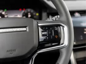 Land Rover Discovery Sport thumbnail 39