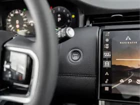 Land Rover Discovery Sport thumbnail 40