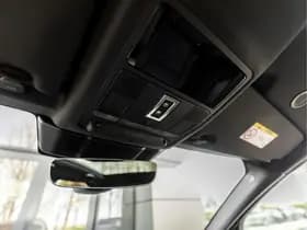 Land Rover Discovery Sport thumbnail 41