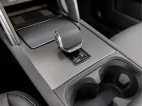 Land Rover Discovery Sport thumbnail 42