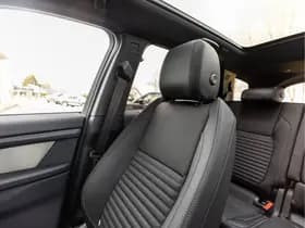 Land Rover Discovery Sport thumbnail 45